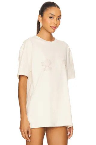 Cover Up Tee
                    
                    Lovers and Friends | Revolve Clothing (Global)