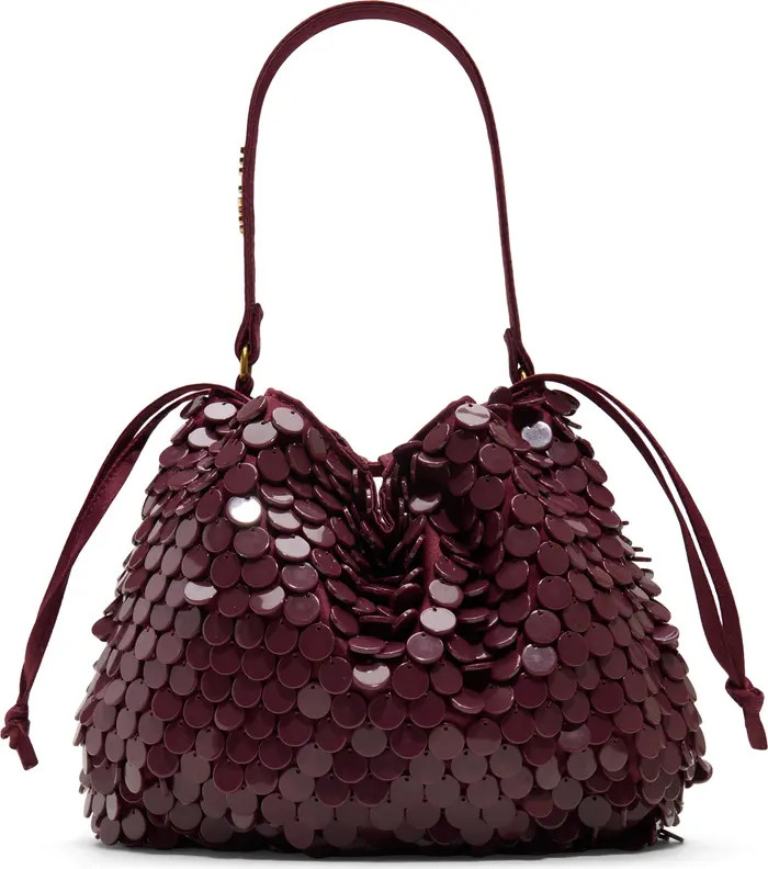 10067179 | Nordstrom Rack