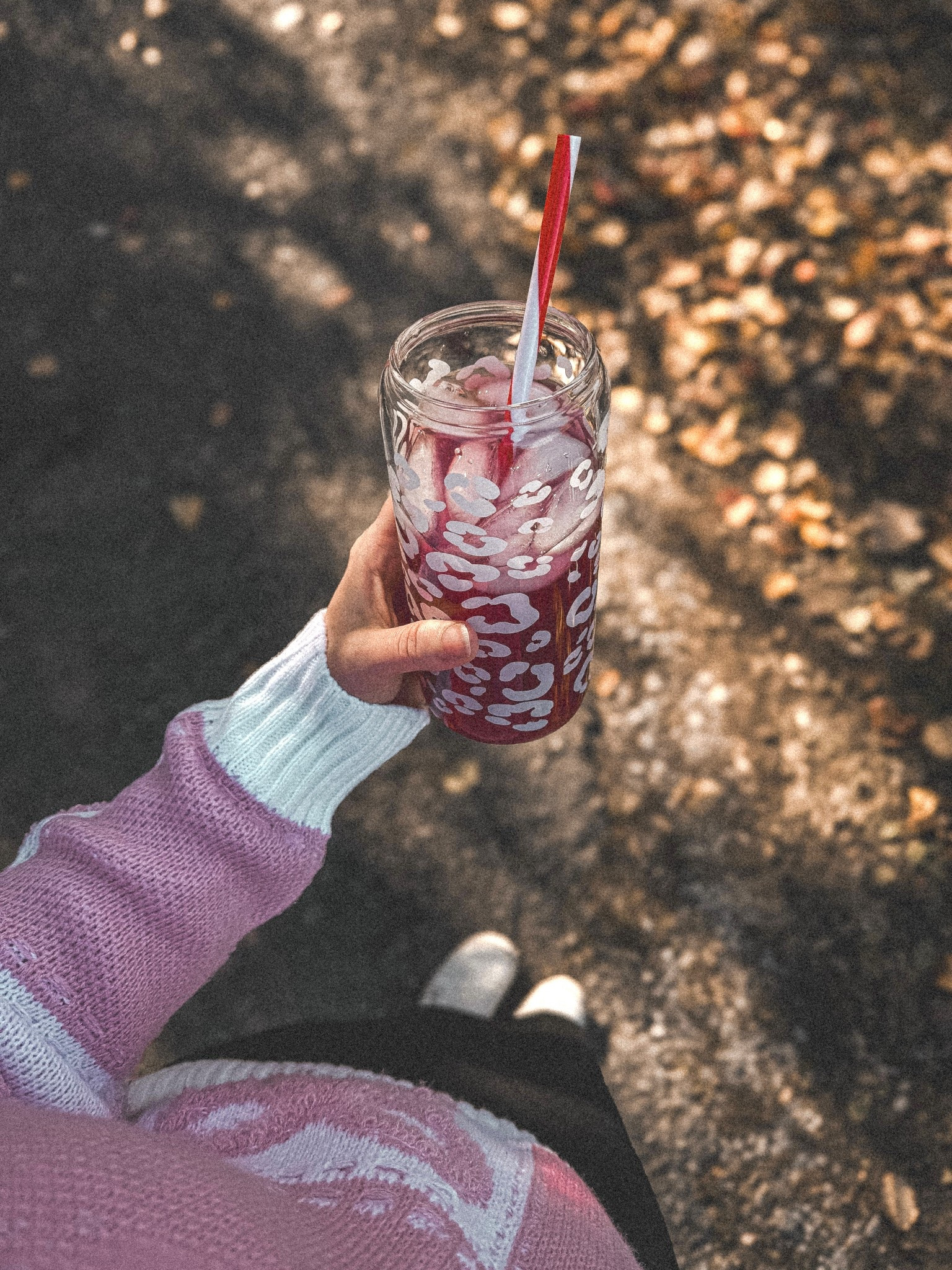 Pink bow sweater outfit inspo & accessories! 🎀✨🫶🏻



#LTKootd #LTKGiftGuide #LTKFindsUnder50