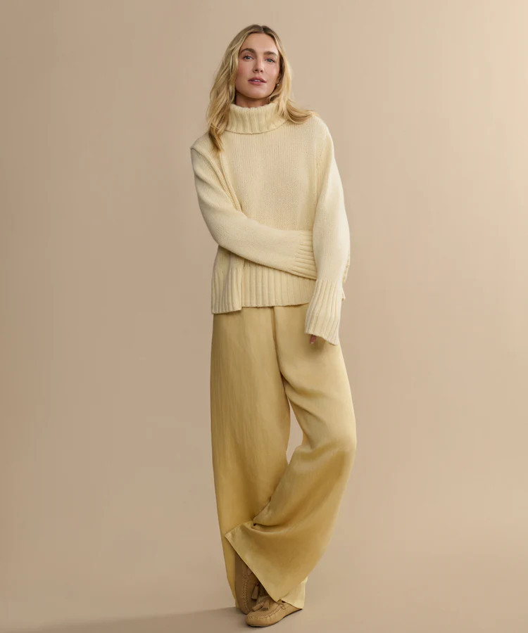 Chic, minimal, and ON SALE 😍✨ Jenni Kayne Warehouse Sale is giving up to 70% OFF 🤍 The perfect chance to invest in high-quality summer staples you’ll wear forever ☀️
#JenniKayne #MinimalStyle #NeutralWardrobe #SummerEssentials #FashionDeals #EffortlessStyle #CapsuleCloset #LTKStyle #StyleInspo #TrendingLooks 

 #LTKSeasonal #LTKU #LTKSaleAlert