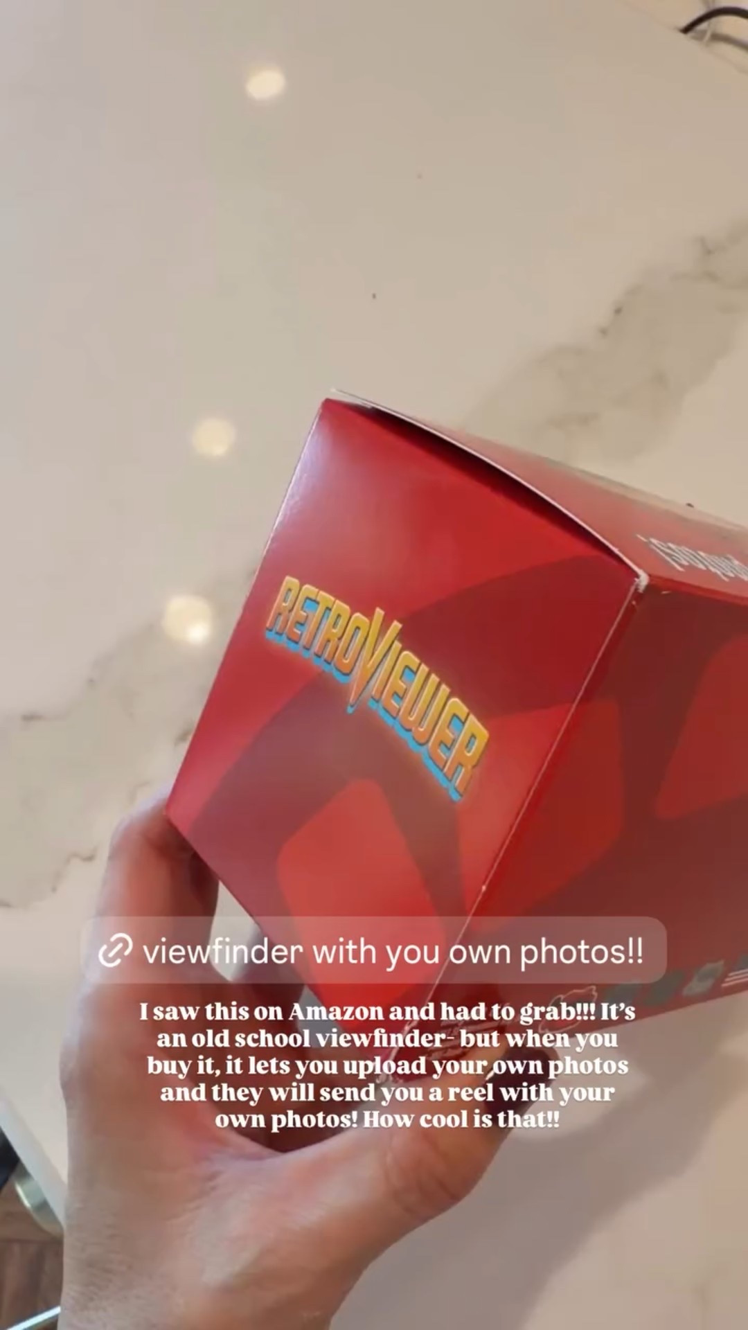 Saw and immediately had to order!! Absolutely LOVE! 
This & more finds on my for kids gift guide on Amazon @megcusick over 200 finds! 

#LTKmomlife #LTKKids #LTKGiftGuide