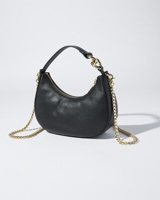 Mini Crossbody Bag | Chico's