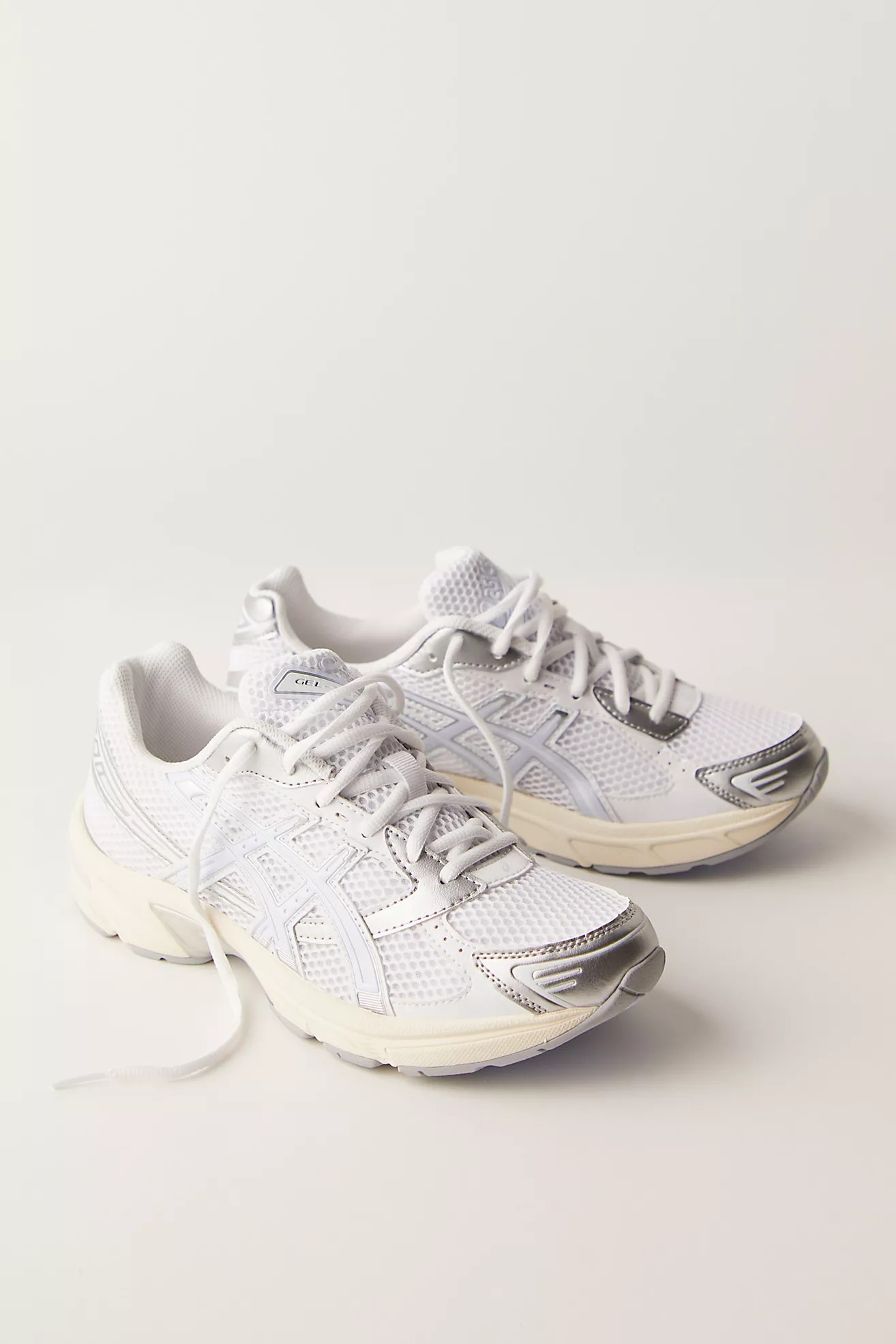 ASICS GEL-1130 Sneakers | Free People (Global - UK&FR Excluded)