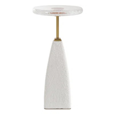 Sora End Table | Wayfair North America
