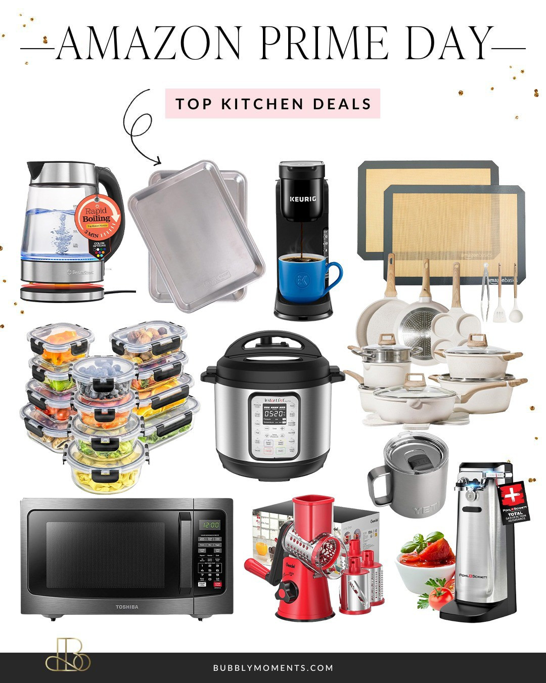 Transform your home with these incredible Amazon Prime Day deals! 🏠✨ Whether you're looking to upgrade your kitchen, revamp your living room, or enhance your outdoor space, we've curated the best products just for you. From stylish furniture to smart home gadgets and everything in between, find what you need at amazing prices. Don’t miss out on these limited-time offers! Click the link to discover more and start saving today! Hurry, these deals won't last long.#LTKHome #LTKSaleAlert #LTKFindsUnder100 #AmazonPrimeDay #FoundItOnAmazon #PrimeDay2024 #CreatorFavorites2024 #AmazonFinds #AmazonSale #PrimeDay #HomeDecor #SmartHome #KitchenEssentials #OutdoorLiving #LivingRoomStyle #Discounts #HomeImprovement #InteriorDesign #PrimeDayDeals #ShopNow #LimitedTimeOffer #HomeSweetHome #Savings #Shopping #AmazonFinds #MustHave #DealsAndSteals #HomeInspiration #SaveBig #ShoppingApp #HomeGoals #BestDeals #HomeShopping

