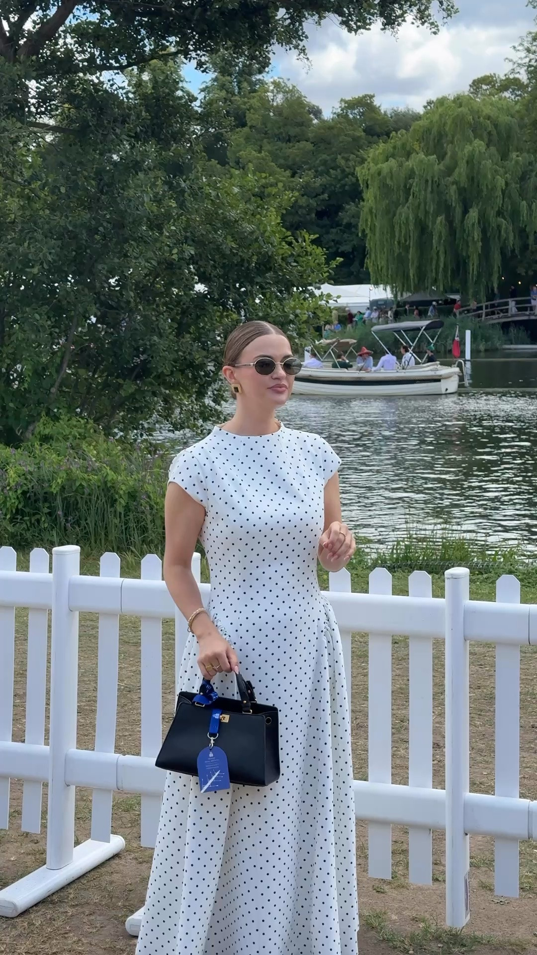 #LTKuk #LTKsummer #LTKdresses