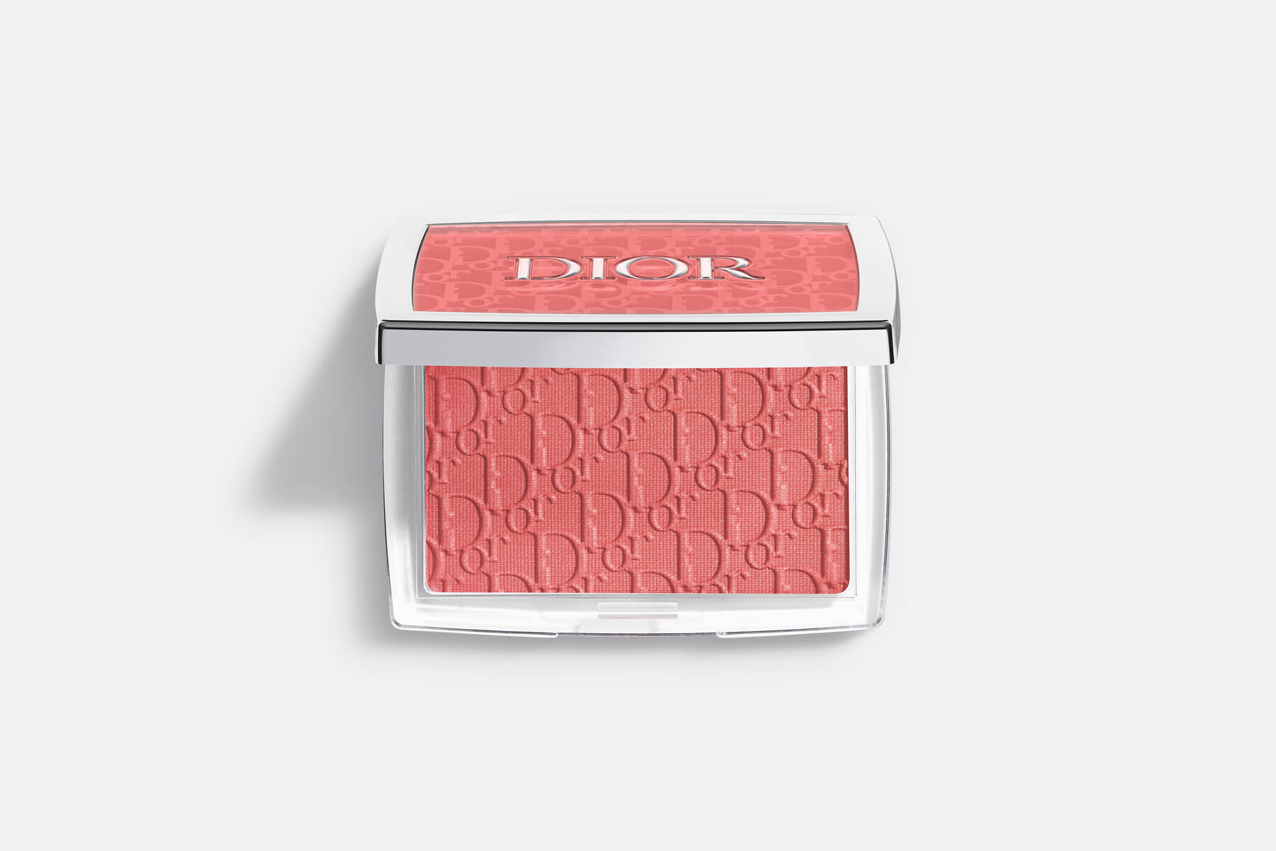 Rosy Glow | Dior Beauty (US)