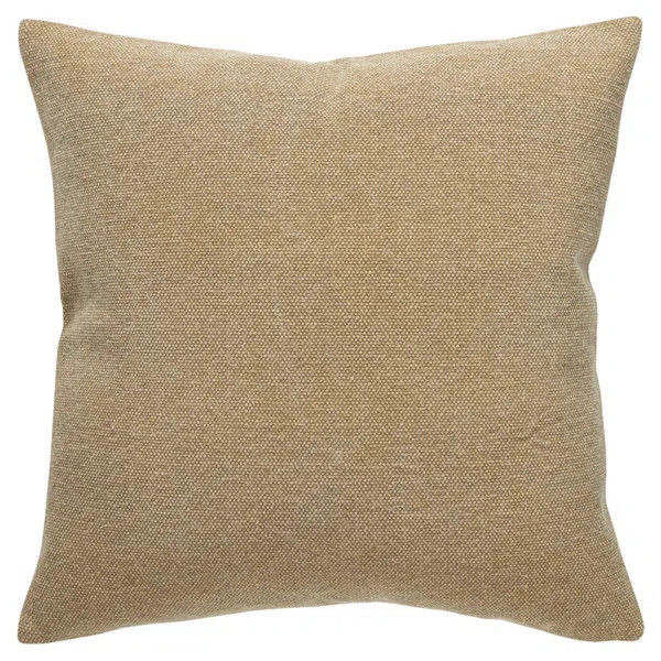 Eastvale Throw Pillow | Wayfair North America