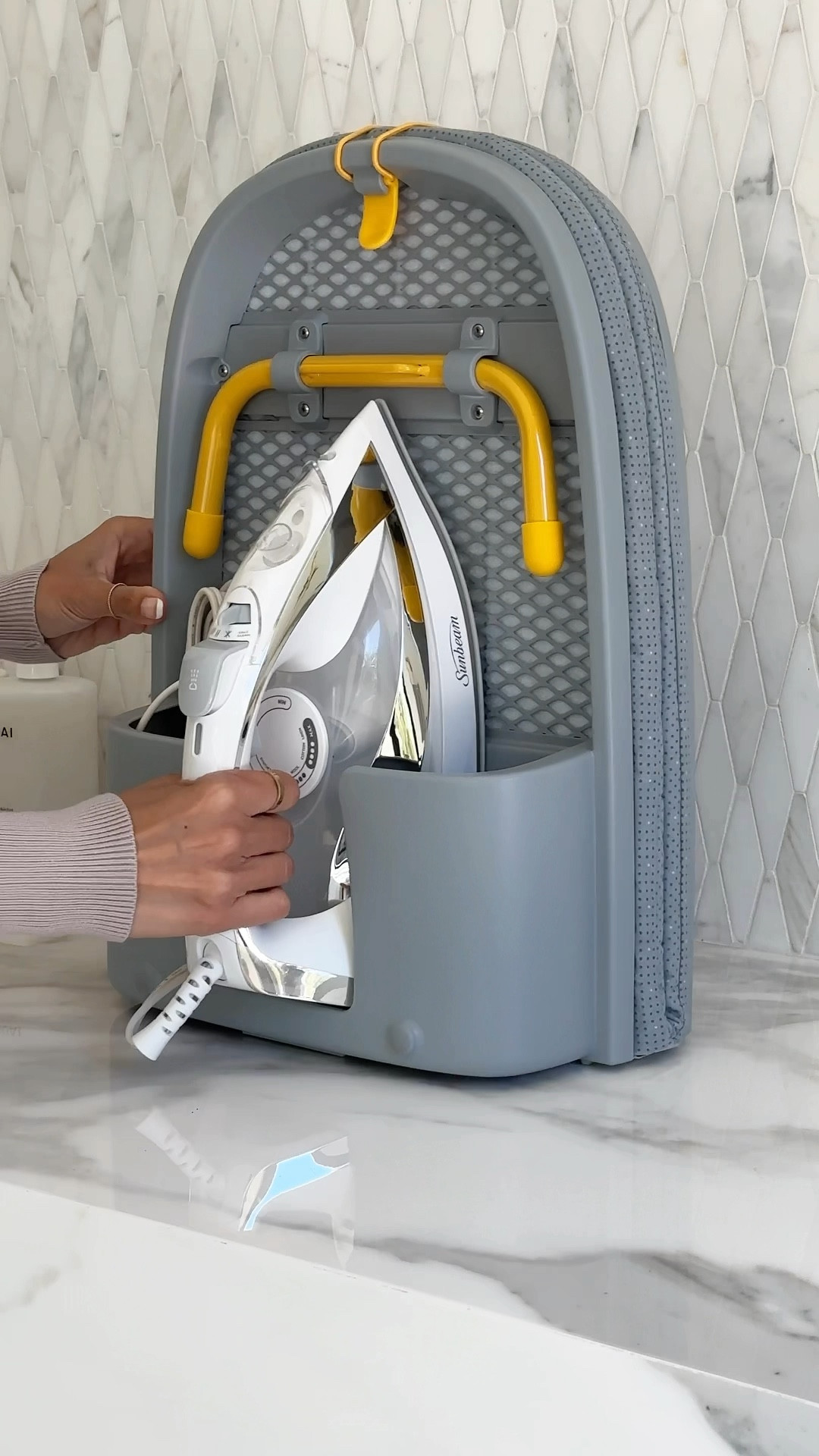 Scroll to shop!! Follow for more!!! Xo! ✨

#LTKHome #LTKdayinmylife #LTKmomlife