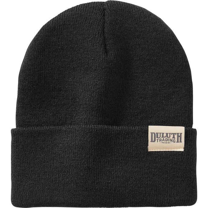 Tough Guy Knit Stocking Cap | Duluth Trading Company