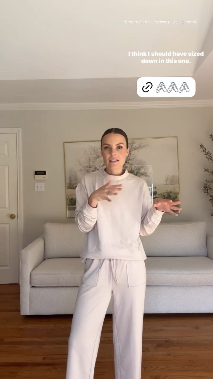 #WalmartFashion #Walmartpartner @walmart