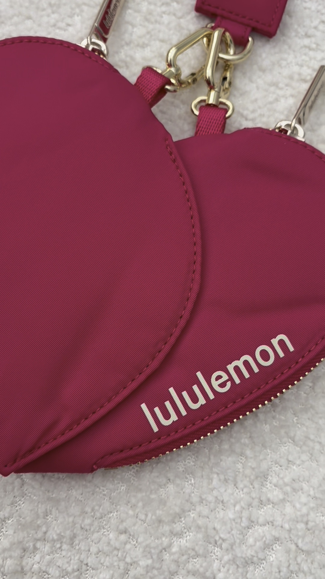 the perfect gift for your valentine ❤️

#LTKstyletip #LTKbag