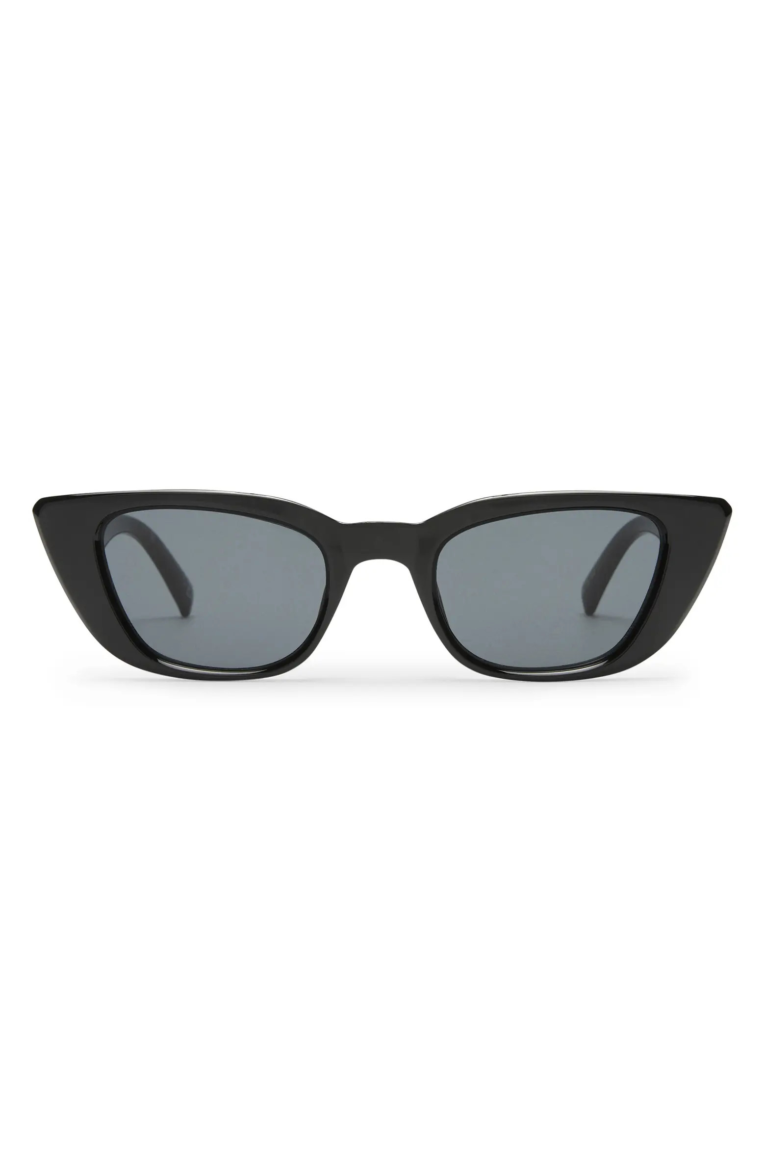 Le Specs Dream Lover 50mm Cat Eye Sunglasses | Nordstrom | Nordstrom
