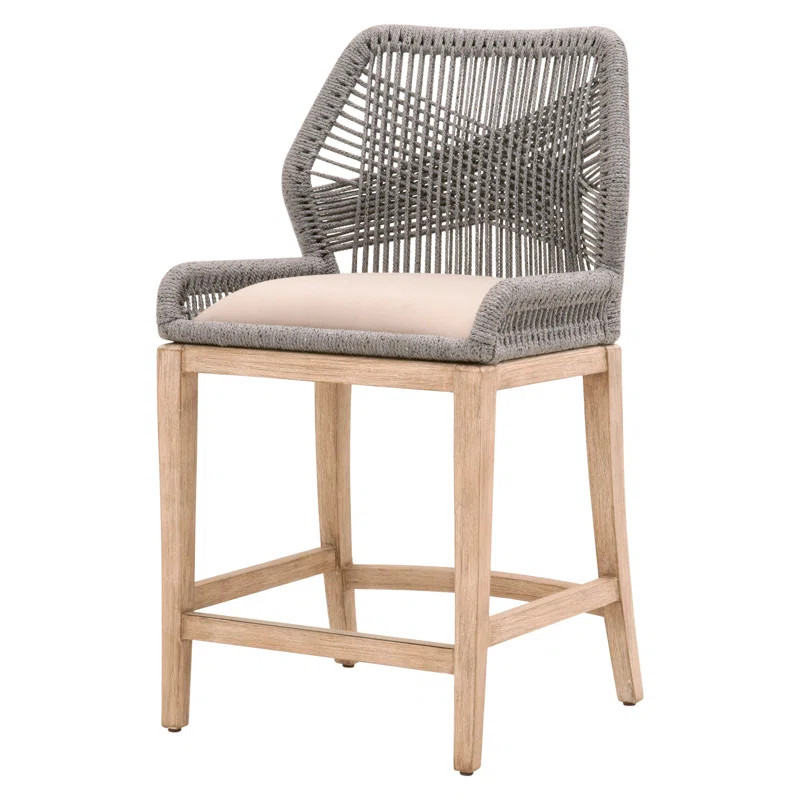 Poe Bar & Counter Stool | Wayfair North America