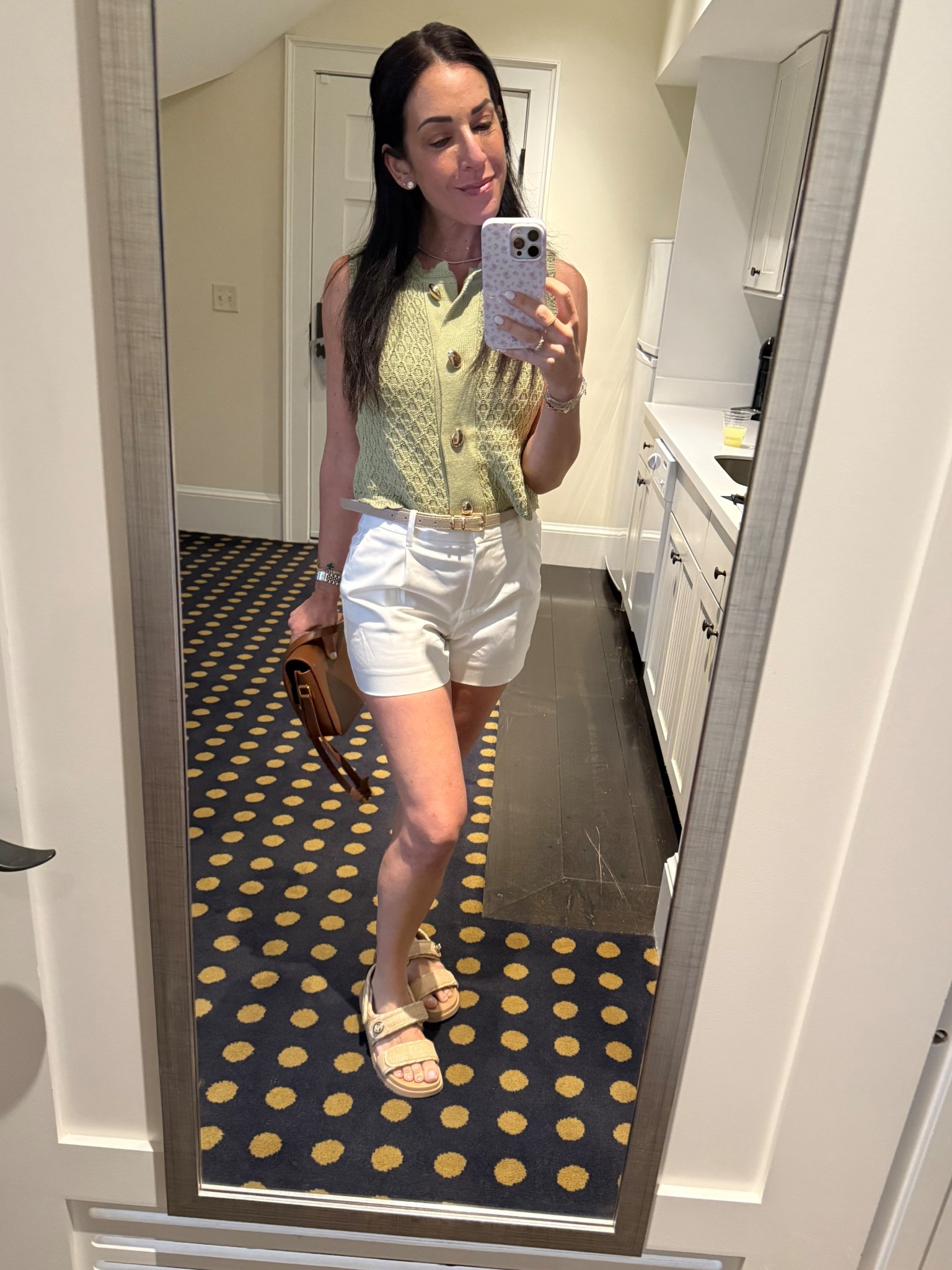 Get my full outfit from Target!

#LTKStyleTip #LTKFindsUnder50 #LTKSummerEdit