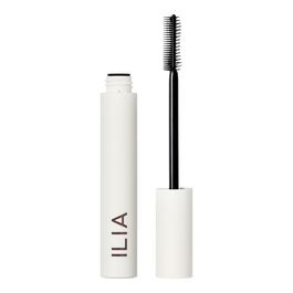Limitless Lash Mascara | Sephora (FR)