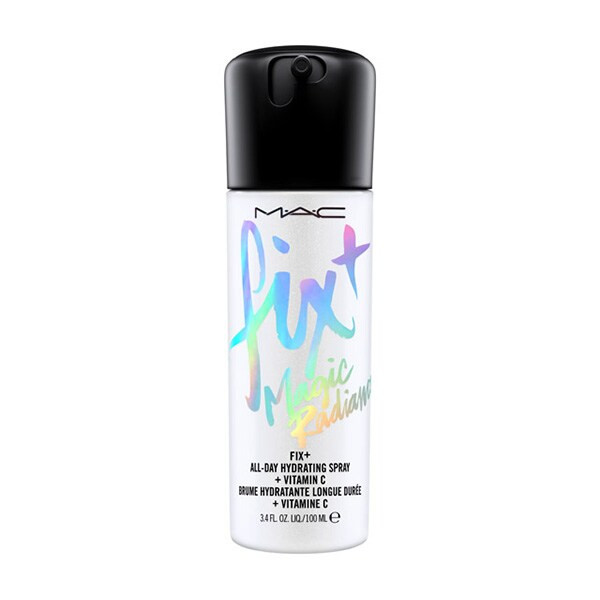 MAC Fix+ Magic Radiance - 100ml / 3.4 US fl oz | MAC Cosmetics (US)