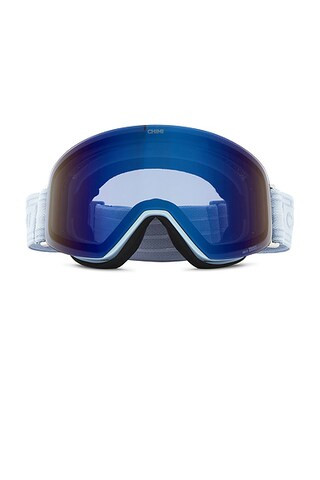 Ski 02 Cime Ski Goggles | FWRD 
