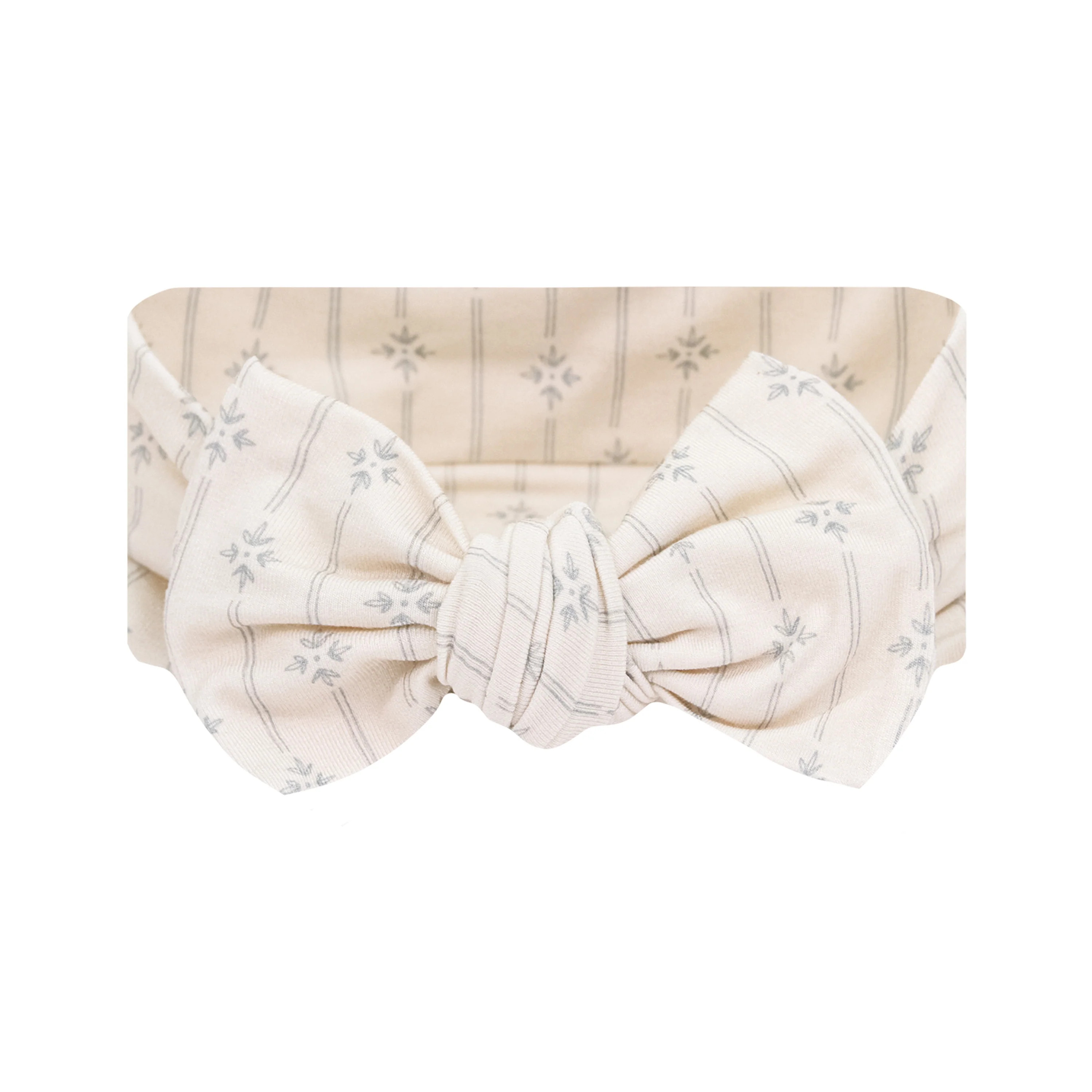 Kit Headband | Lou Lou & Company