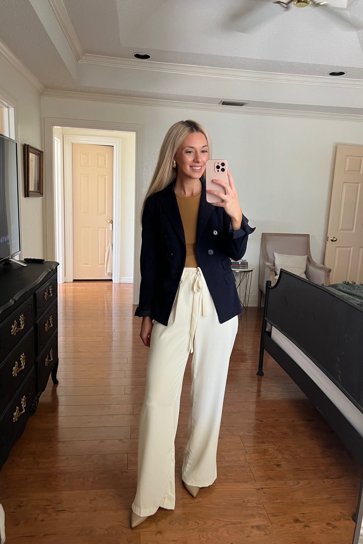 #LTKstyletip #LTKworkwear