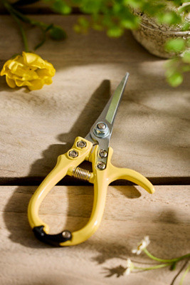 Pruner Snips | Anthropologie (US)