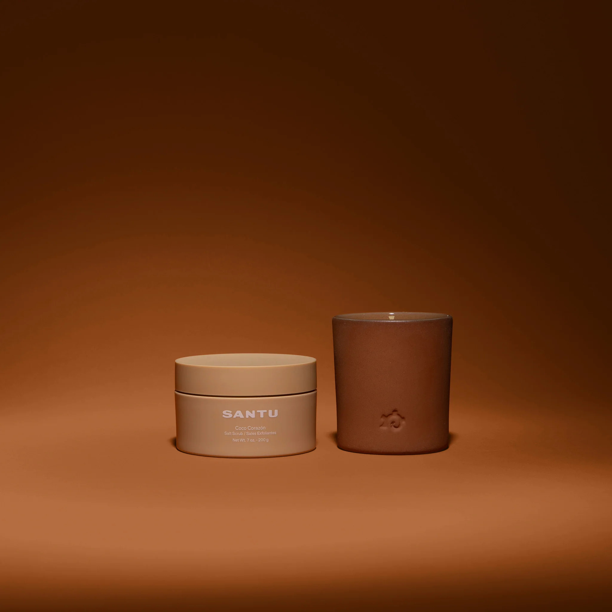 Staff Favorites Set | Santu Beauty