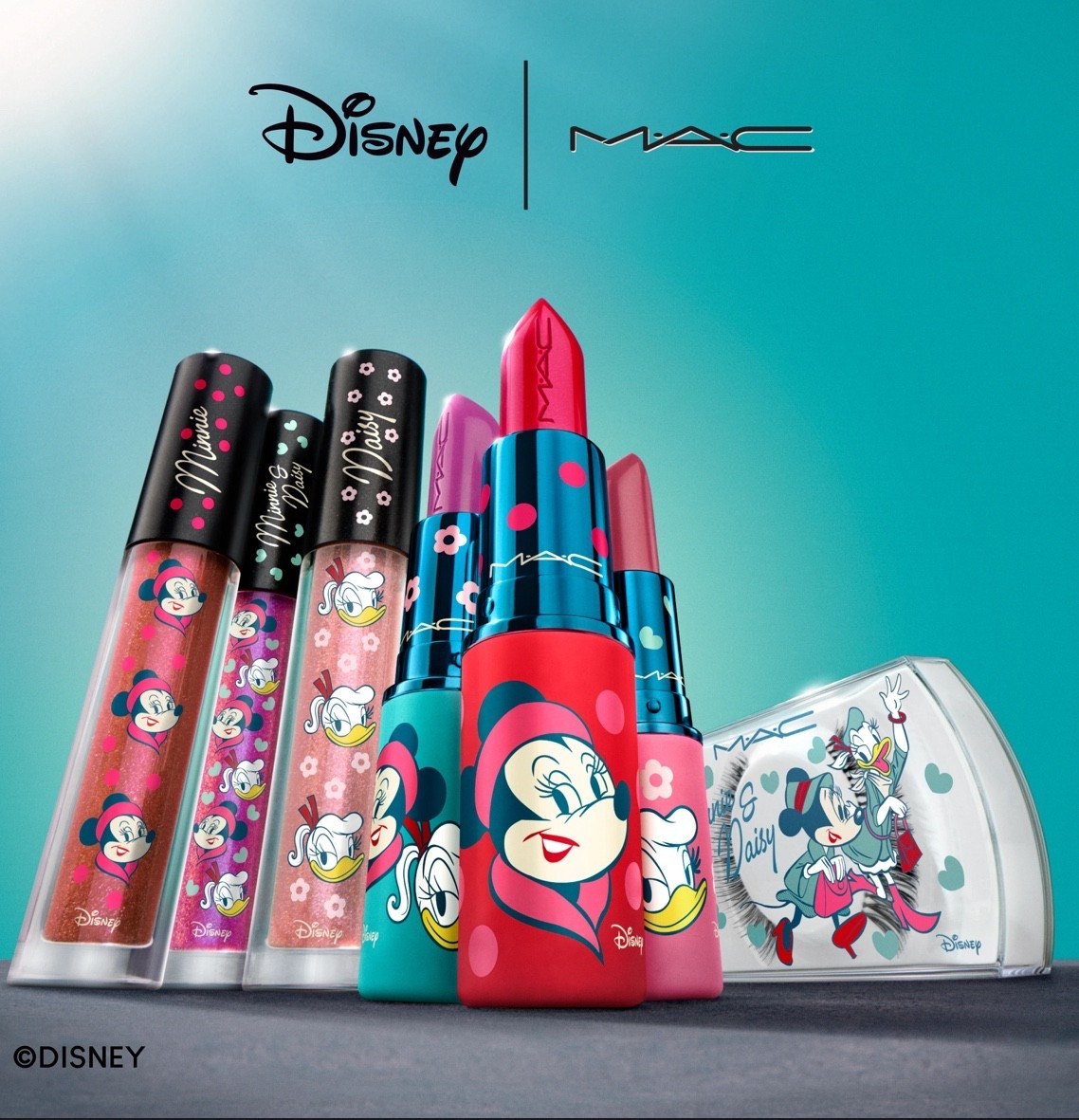 Disney Makeup
#lipgloss #lipstick #eyelashes #mac #disneyworld #disneyland #disneycruise #disneyoutfit #disneyv

#LTKGiftGuide