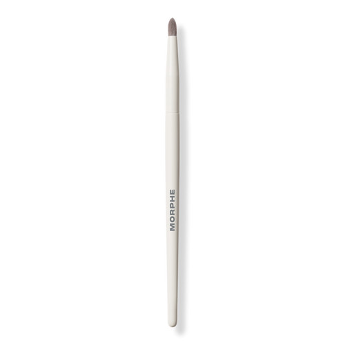 M383 Pointed Detail Eye Brush | Ulta