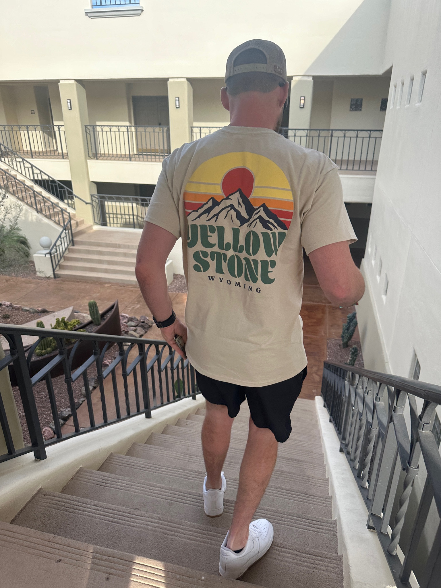 25%off shoes
Yellowstone shirt only 14$

#LTKSaleAlert #LTKShoeCrush #LTKMens
