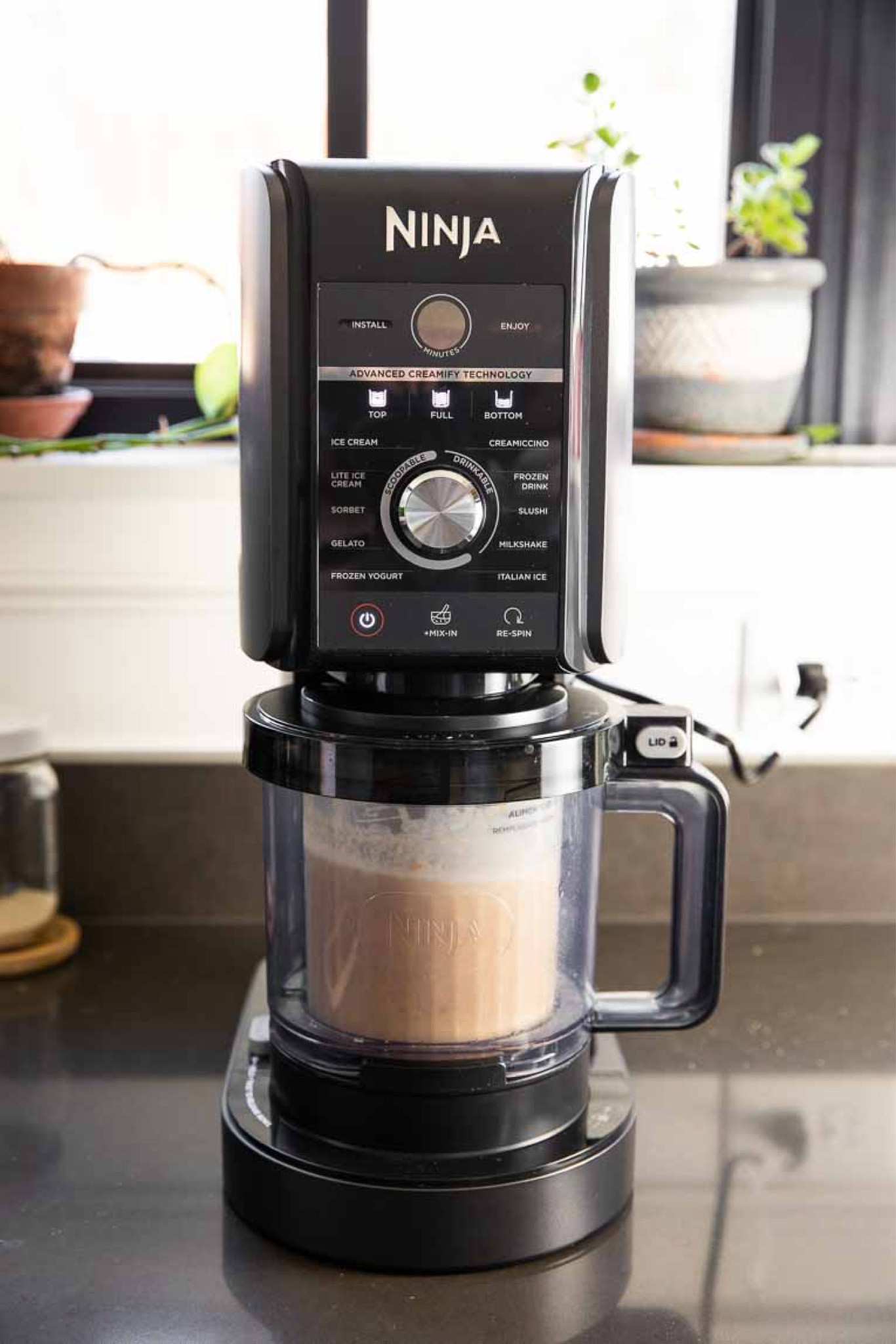 Summer is here and I’m so excited to make healthy ice cream in my Ninja Creami! ☀️

#LTKGiftGuide #LTKHome #LTKSeasonal