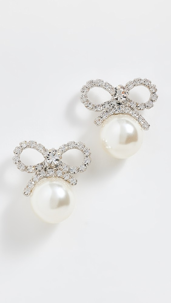 Jennifer Behr | Shopbop