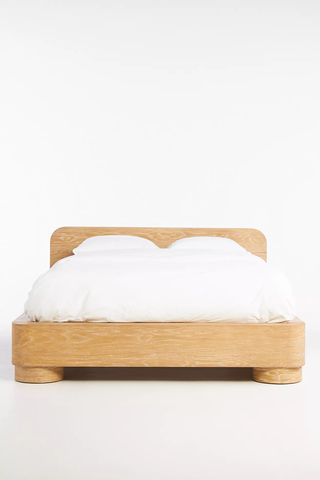 Aletta Bed | Anthropologie (US)
