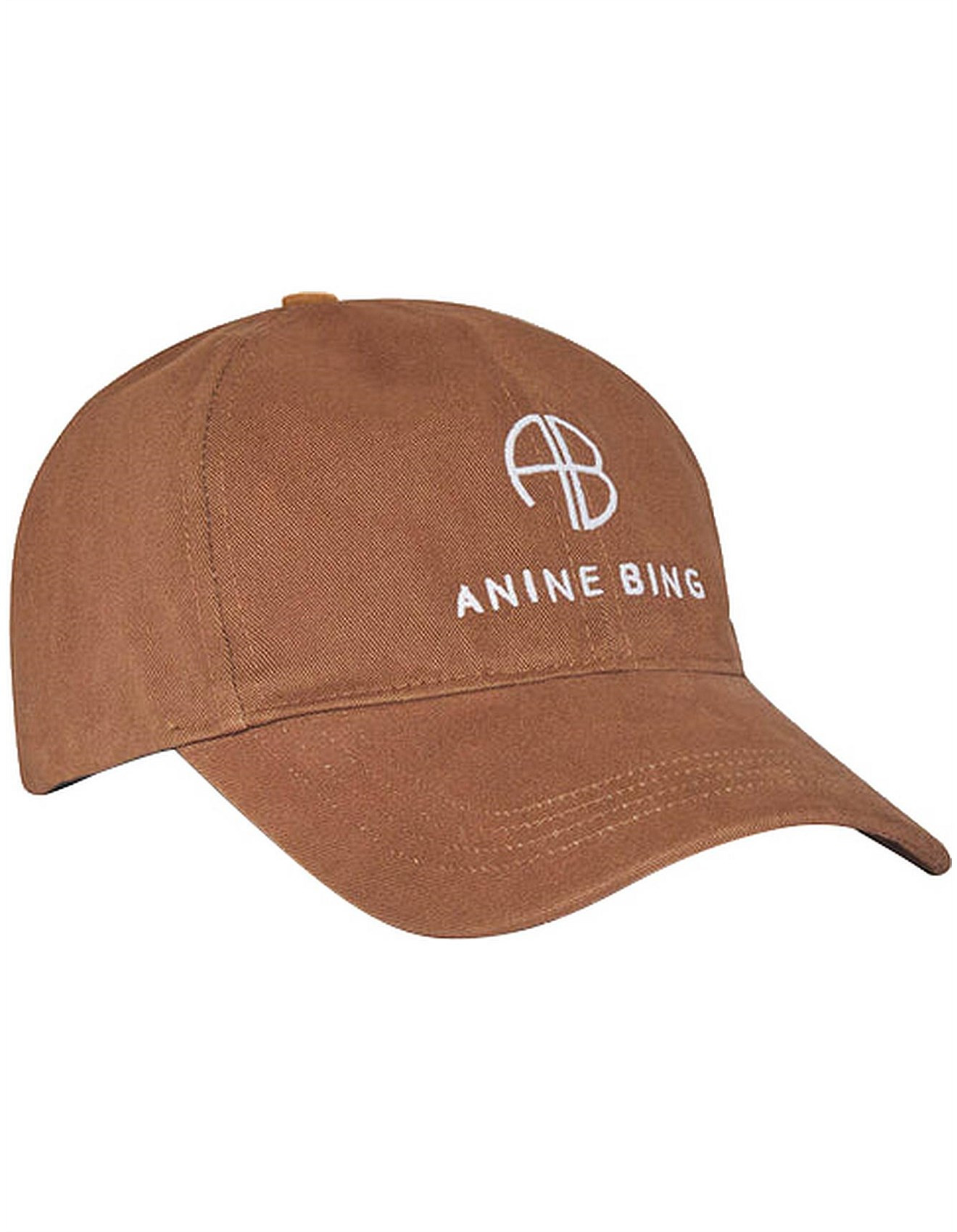 ANINE BING

	
		
        
             
							
								
									
										
											
							... | David Jones (Australia & New Zealand)