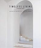 Timeless Living Yearbook 2022: Pauwels, Wim: 9782875501059: Amazon.com: Books | Amazon (US)