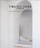 Timeless Living Yearbook 2022 | Amazon (US)