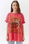 Sublime T-Shirt Dress | Urban Outfitters (US and RoW)