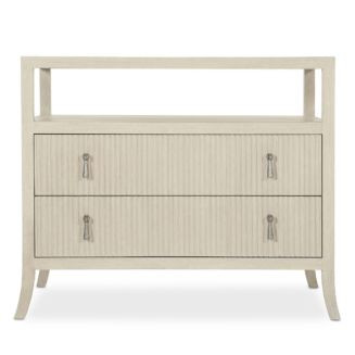 Bernhardt East Hampton Bachelors Chest  | Bloomingdale's | Bloomingdale's (US)