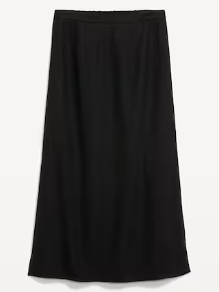 $20.00 | Old Navy (US)