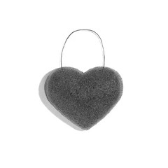 The Cleansing Sponge - One Love Organics© | One Love Organics