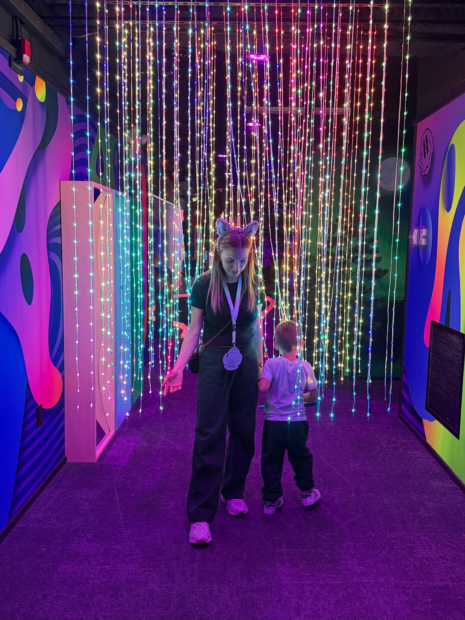 All of my Great Wolf Lodge essentials are on sale right now for Black Friday