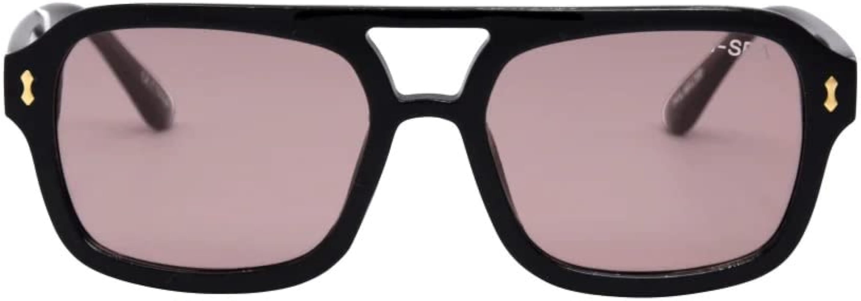 I-SEA Women's Sunglasses - Royal | Amazon (US)