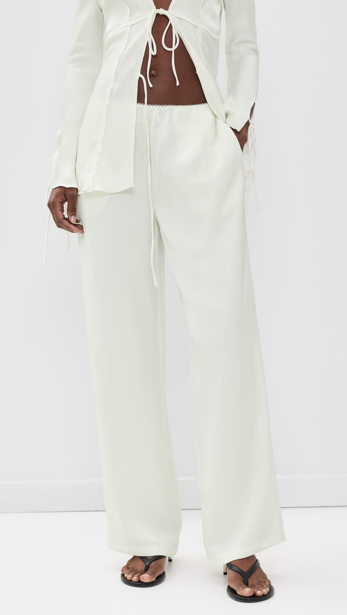 In Bloom Pants | Shopbop