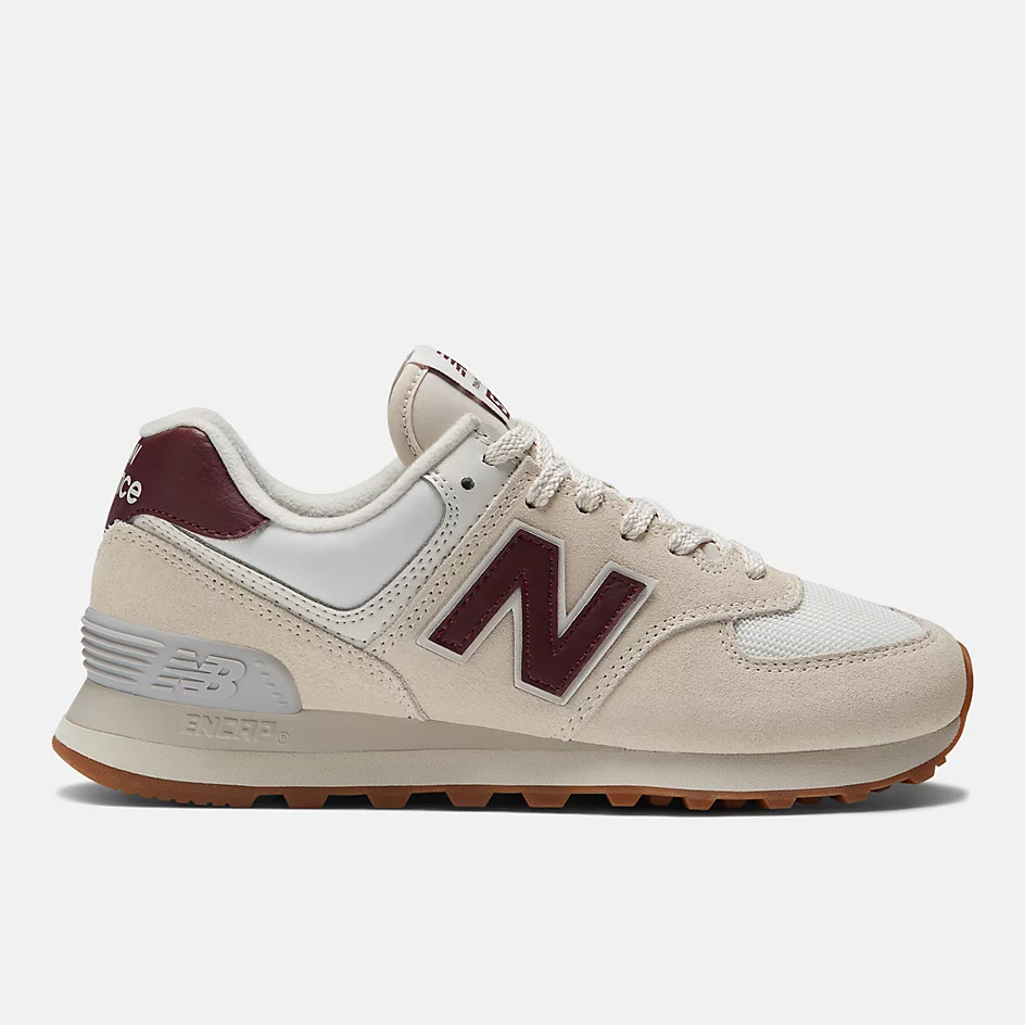 574v2 | New Balance Athletic Shoe