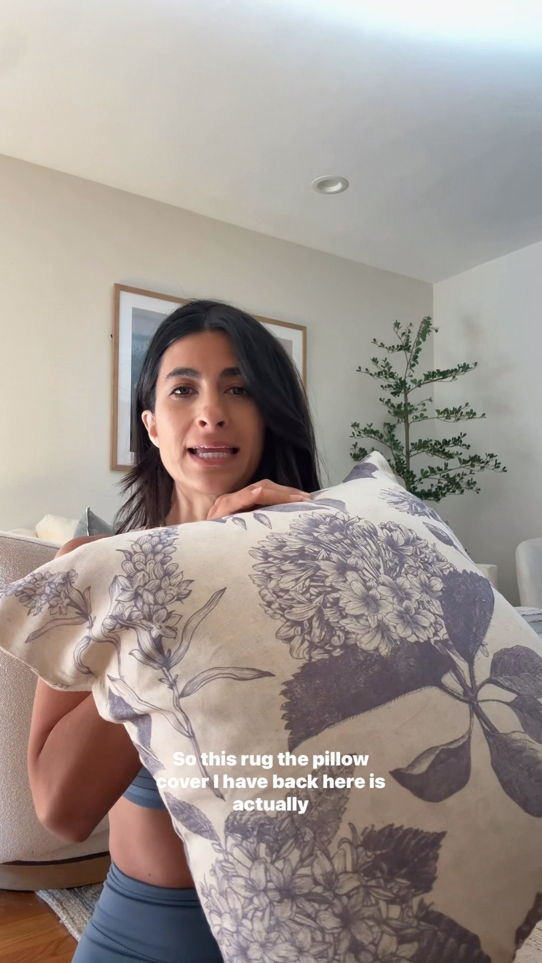 Some of my Amazon Spring Sale favorites!

#LTKSaleAlert #LTKHome