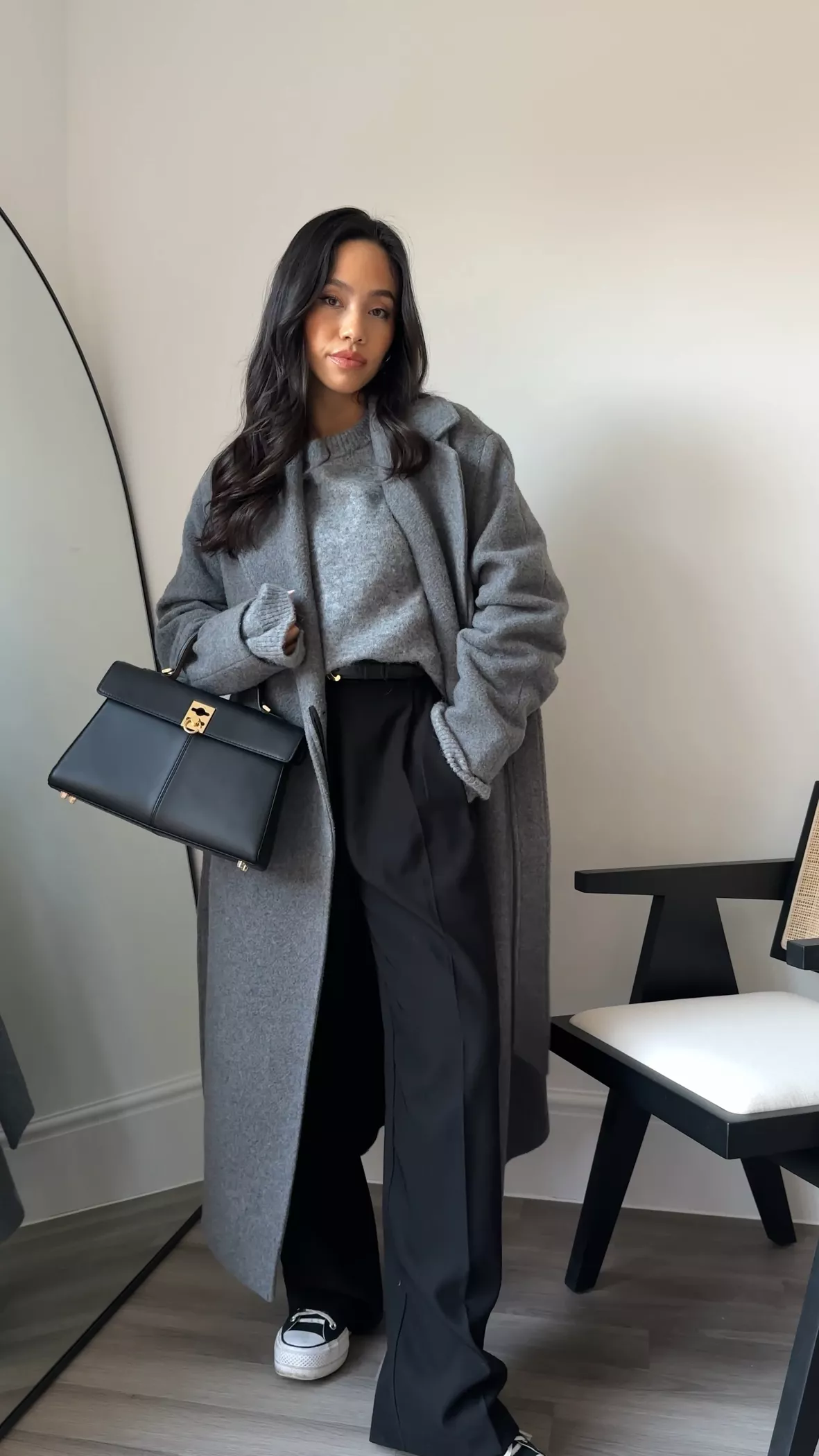 oliviamiller's Winter fits Collection on LTK