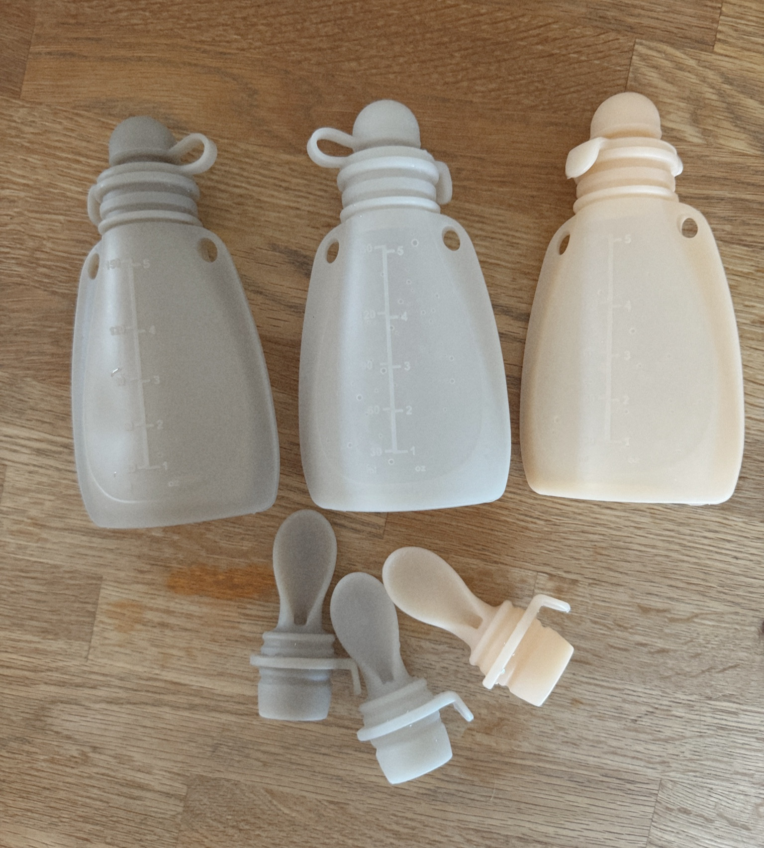 On the go for storage for babies! 

#babyfood #solidfoods #babyled #babyledweaning #blw #baby #babyboy #4monthbaby #5monthbaby #6monthbaby

#LTKHome #LTKBump #LTKBaby