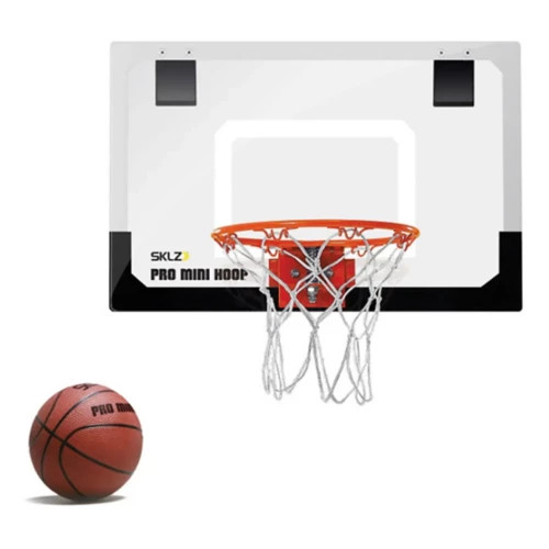 SKLZ Pro Performance Pro Mini Hoop | Scheels