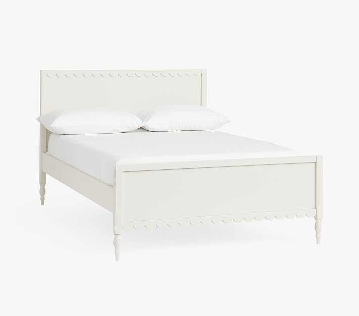 Penny Bed | Pottery Barn Kids