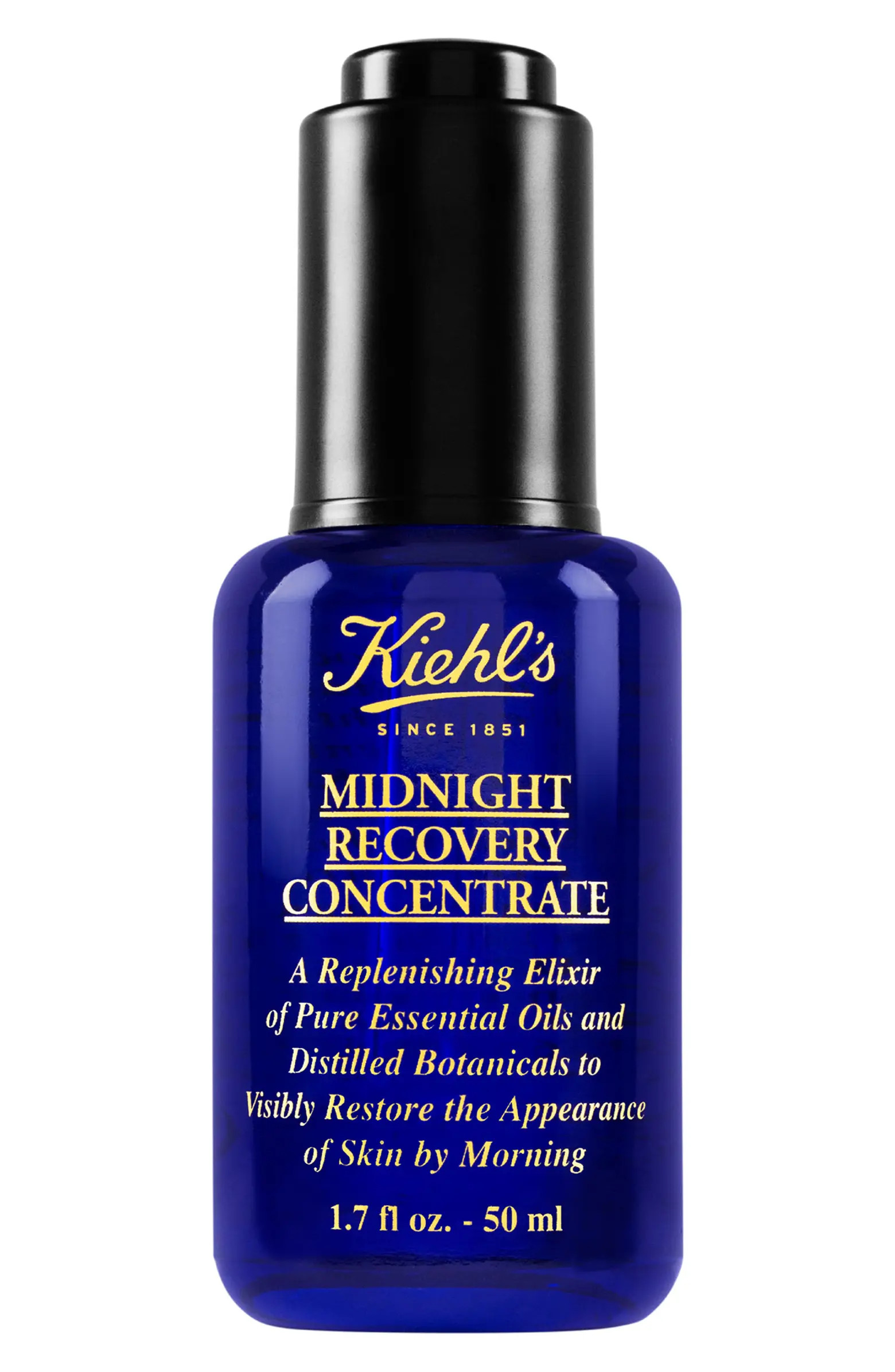 Midnight Recovery Concentrate | Nordstrom Rack
