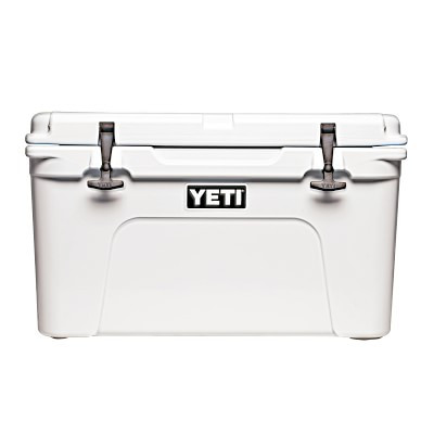 YETI Tundra Cooler 45 | Williams-Sonoma